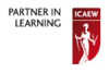 ICAEW